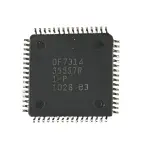 میکروکنترلر SMD ATMEGA128-16AU