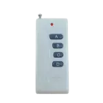 کنترل هوشمند کولر کول تک