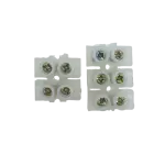 کنترل هوشمند کولر کول تک