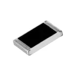 مقاومت 1.5 کیلو اهم SMD 2512