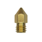 نازل اکسترودر 0.5mm پرینتر سه بعدی - 3D Printer Nuzzle
