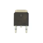 رگولاتور 5 ولت UTC 78D05L SMD