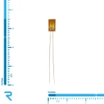 استرین گیج BF120-3AA