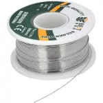 سیم لحیم 0.4 میلی متر 50 گرم BEST