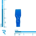 روکش سر سیم کولری دنبه ای سایز 4.8