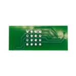 پروگرامر CH341 مناسب برای پروگرام کردن آی سی های فلش و EEPROM