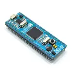 برد آردوینو ProMega 128 با پورت Micro USB