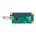 شیلد تلویزیون رزبری پای TV HAT Raspberry Pi