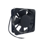 فن 220 ولت بلبرینگی 5*15*15 سانتی متر 38 وات