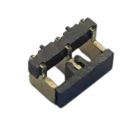 کانکتور باتری موبایل 3 پین رایت