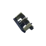 کانکتور باتری موبایل 3 پین رایت