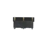 کانکتور باتری موبایل 3 پین رایت