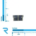 کانکتور باتری موبایل 3 پین رایت