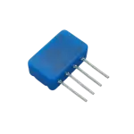 سنسور دما و رطوبت DHT12