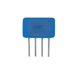 سنسور دما و رطوبت DHT12