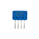 سنسور دما و رطوبت DHT12