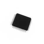 میکروکنترلر DSPIC30F4011 SMD