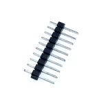 ماژول 9 محوره ژیروسکوپ - قطب نما - شتاب سنج MPU9250