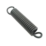 فنر کششی قلاب دار 50-10-2.5