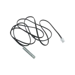 سنسور دمای ضد آب NTC 10K با پوشش استیل ضد زنگ 30mm