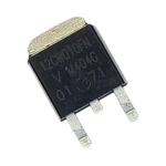 دیود شاتکی SMD 12CWQ10FN