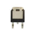 دیود شاتکی SMD 12CWQ10FN