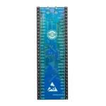 برد آردوینو ProMega 128 با پورت Micro USB