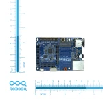 شیلد برد NanoPi NEO Core / Core2