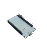 ماژول ESP32S-WROOM-32 دارای وای فای و بلوتوث 30 پایه با مبدل CP2102