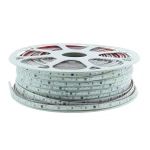 ال ای دی مهتابی نواری 220 ولت تراکم 120 یک متری