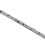 ال ای دی مهتابی نواری 220 ولت تراکم 120 یک متری