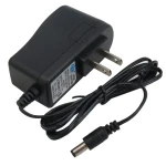 برد توسعه HLK-7688A مبتنی بر LINUX و OPENWRT