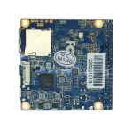 برد چهار هسته‌ای بنانا پای  BANANA PI-M2M A33 با رم 512MB و وای فای داخلی