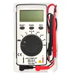 مولتی متر دیجیتال ANENG مدل AN101