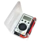 مولتی متر دیجیتال ANENG مدل AN101