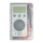 مولتی متر دیجیتال ANENG مدل AN101