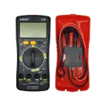 مولتی متر دیجیتال ANENG مدل SZ08