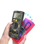 مولتی متر دیجیتال ANENG مدل SZ08