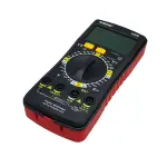 مولتی متر دیجیتال ANENG مدل SZ08