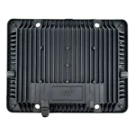 قاب پروژکتور ال ای دی 100 وات