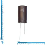 خازن 2200 میکرو فاراد 50 ولت NIPPON سری KYB اصل ژاپن