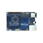 شیلد برد NanoPi NEO Core / Core2