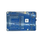 شیلد برد NanoPi NEO Core / Core2