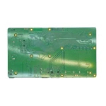 ماژول محاسبه گر رزبری پای Raspberry pi Compute Module 4 IO Board