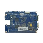 برد چهار هستهای بنانا پای BANANA PI-M2 Ultra با رم 2GB و وای فای داخلی