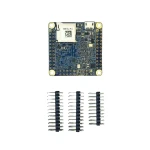 برد چهار هسته ای نانو پای NanoPi Neo Core2 با رم 512MB