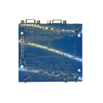 برد توسعه HLK-7688A مبتنی بر LINUX و OPENWRT