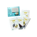 کیت جامع آموزش الکترونیک مقدماتی ( بیش از 120 پروژه کاربردی )