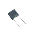 خازن 150 نانو فاراد 275 ولت MKT AC