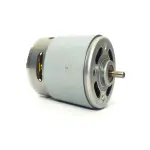 موتور 12 ولت 20000 دور RS550